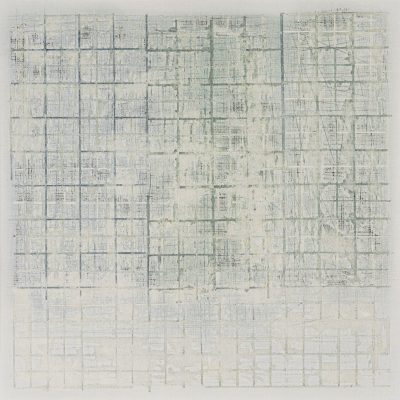 Untitled-Sheetal-Gattani