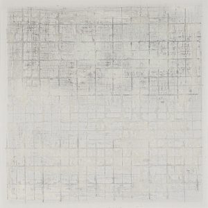 Untitled-Sheetal-Gattani