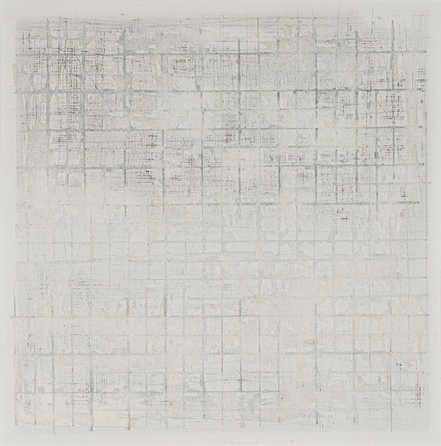 Untitled-Sheetal-Gattani