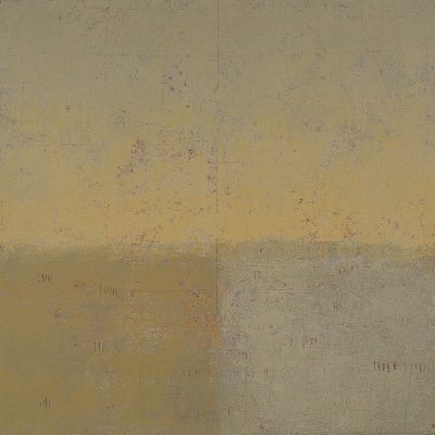 Untitled-Sheetal-Gattani