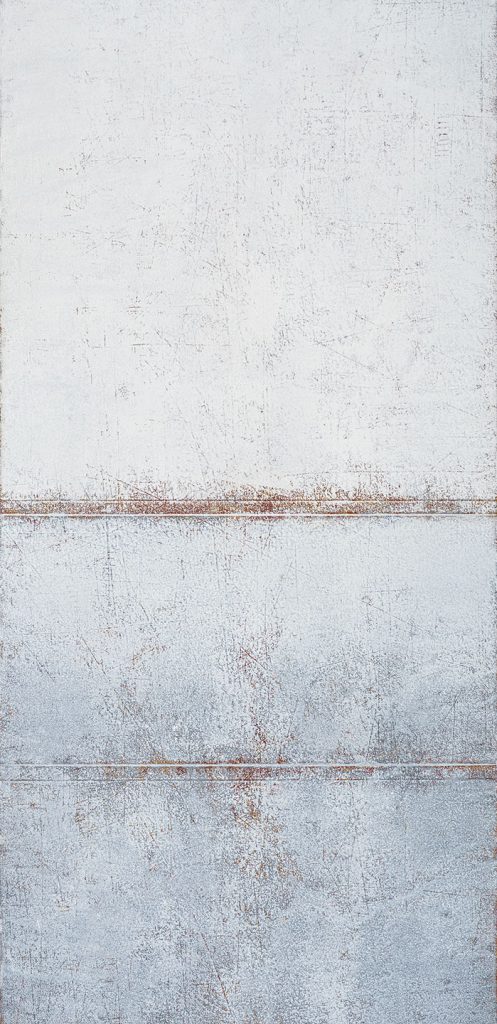 Untitled-Sheetal-Gattani