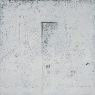 Untitled-Sheetal-Gattani
