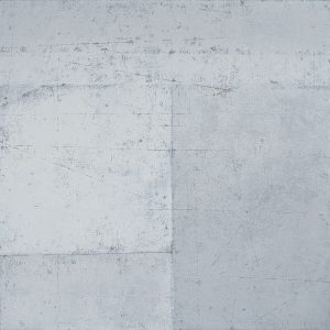Untitled-Sheetal-Gattani