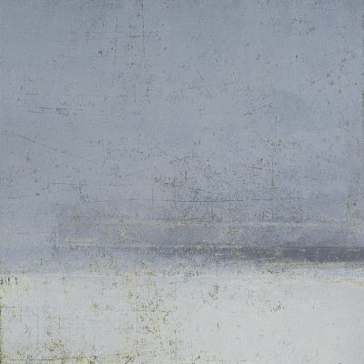 Untitled-Sheetal-Gattani