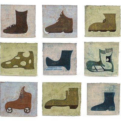 War-Mementoes-Tanmoy