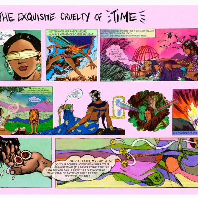 Exquisite-Cruelty-of-Time-web