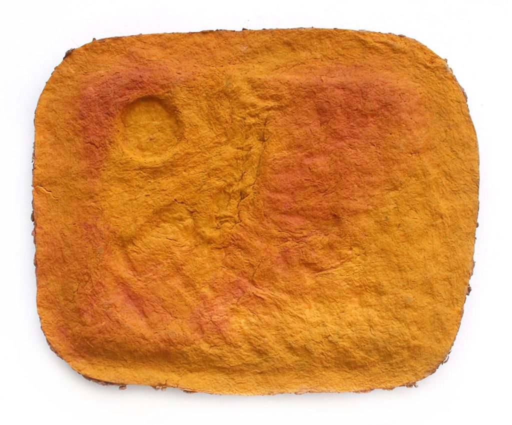 Ghar andar bahar 5-Shambhavi