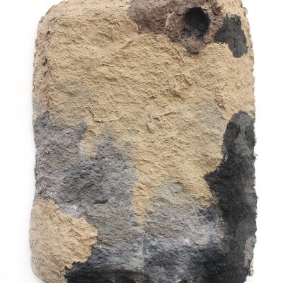 Bhurukuwa 26-Shambhavi