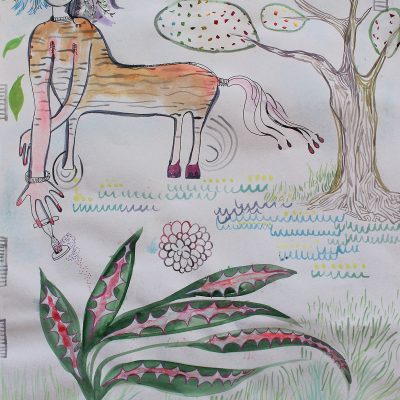 Sands-of-Time-Chitra-Ganesh