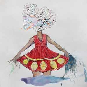 Tree-Dancer-Chitra-Ganesh