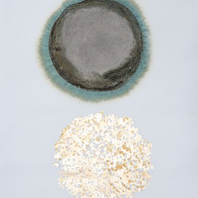 golden-tree-with-ash-planet-G-R-Iranna