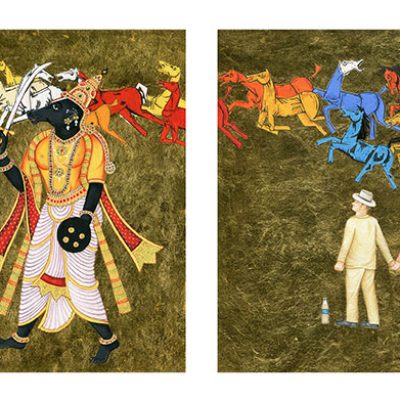 End-of-the-Stampede-Waswo