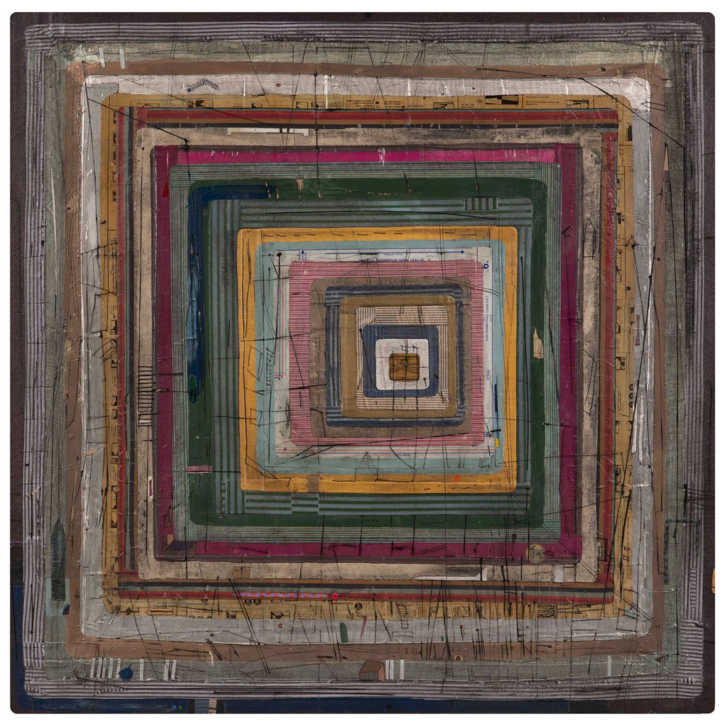 Evitable-Mekhala-Bahl