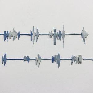 Ishita_Chakraborty_Mute-Tongue5