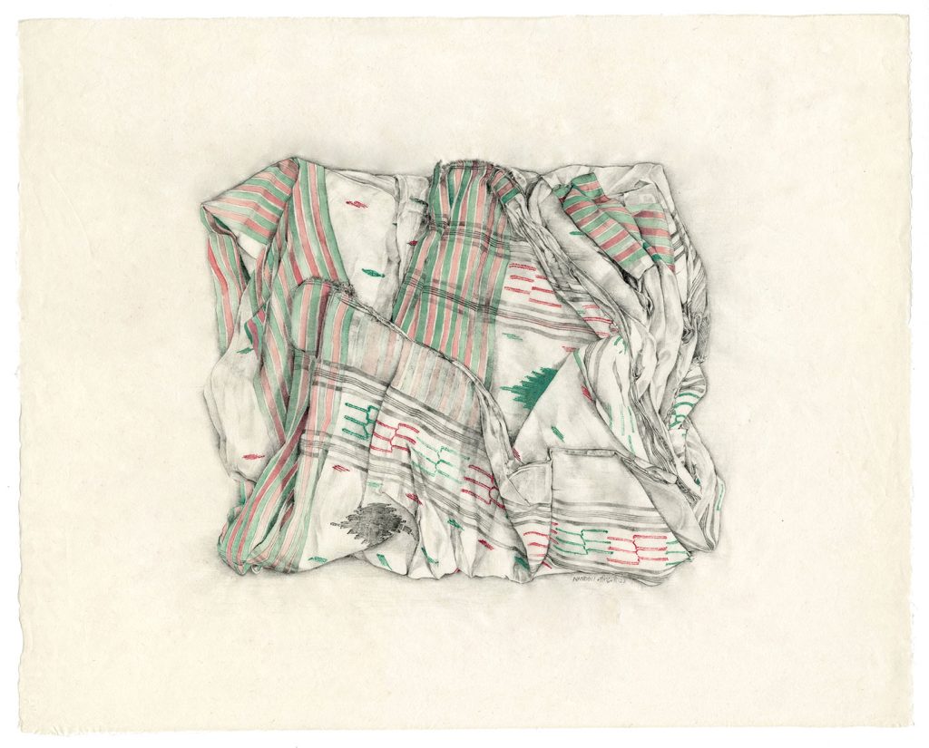 Saree-Stories-Nandini