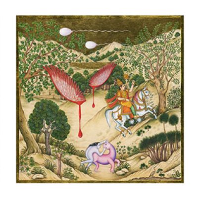 The-End-of-the-Kala-Yug-Waswo