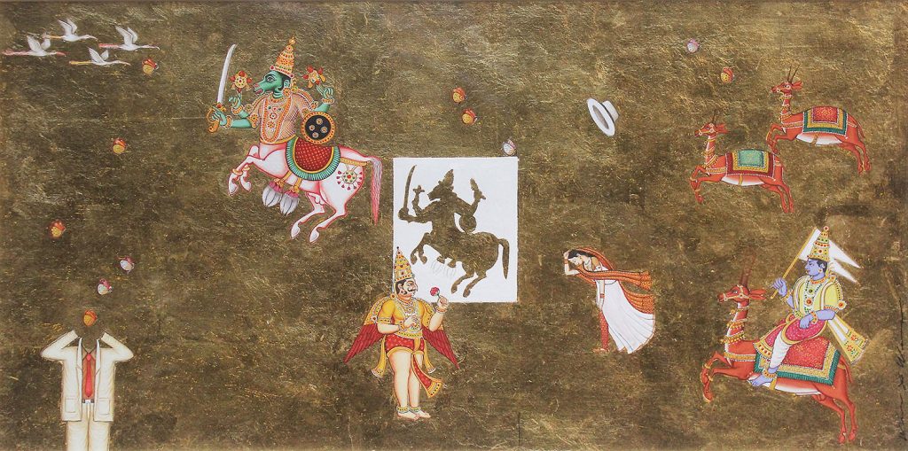 The-Realization-Waswo