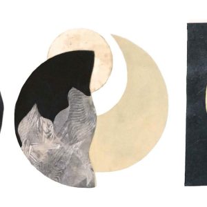 The-Shadow-of-the-Moon-II-Tanmoy-Samanta