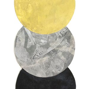 The-Shadow-of-the-Moon-III-Tanmoy-Samanta
