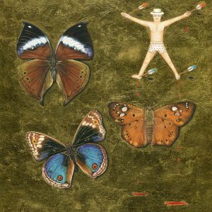 Untitled-Butterlies-Waswo