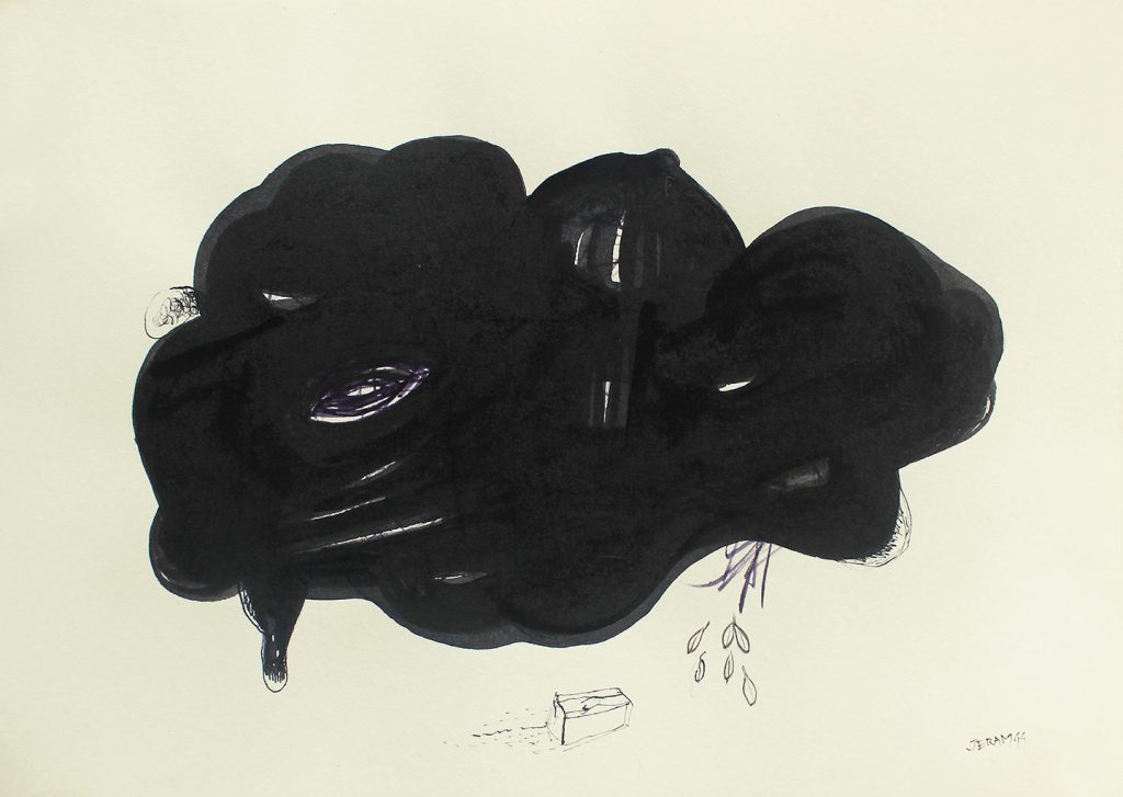 Untitled-Jeram-Patel