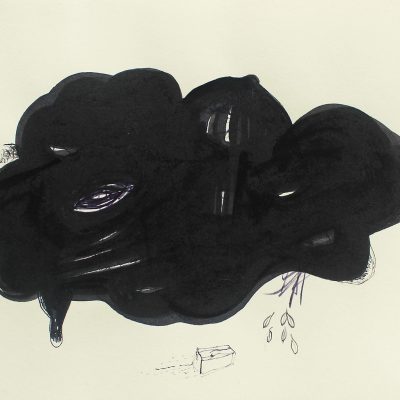 Untitled-Jeram-Patel