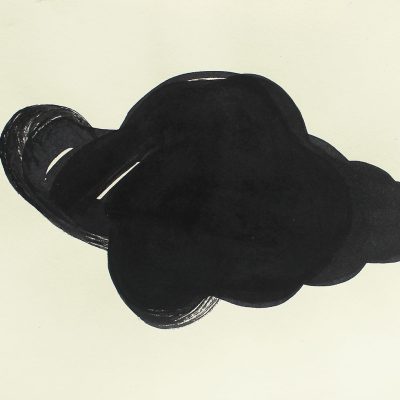 Untitled-Jeram-Patel