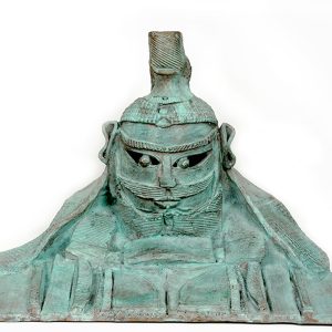 Laxma-Goud