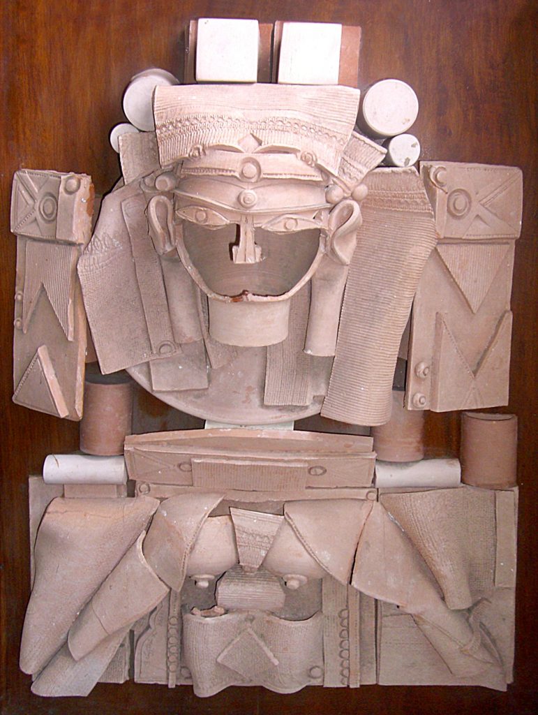 Laxma-Goud