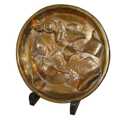 Laxma-Goud-Plate