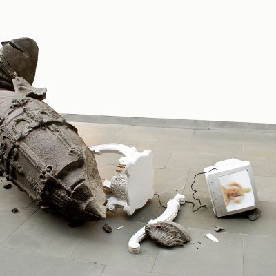 Vishnu-Villas-Manjunath-Kamath