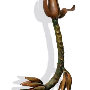 Banana-2-Valay-Gada
