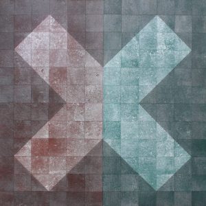 Untitled-Sharad-Sonkusale
