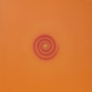 Untitled-Shobha-Broota