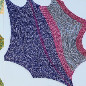 Untitled-Shobha-Broota