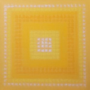Untiled-Shobha-Broota