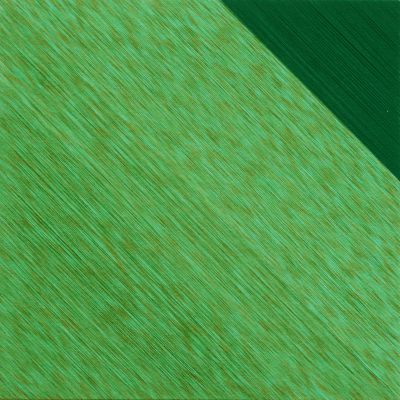 Untitled-Shobha-Broota