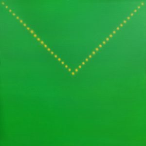 Untitled-Shobha-Broota