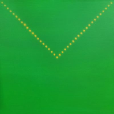Untitled-Shobha-Broota