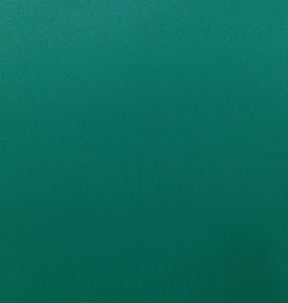 Untitled-Shobha-Broota