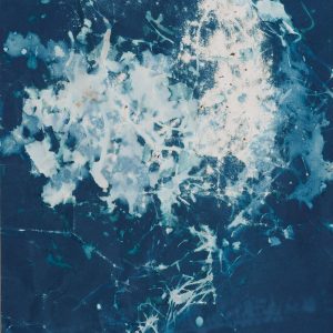 Routes and Roots-Ishita