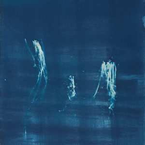 Routes and Roots-Ishita