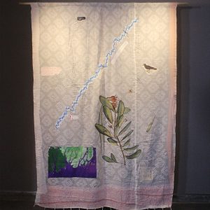Submerged-Bodies-1-Ishita