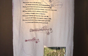 Submerged-Bodies-2-Ishita