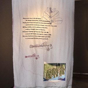 Submerged-Bodies-2-Ishita