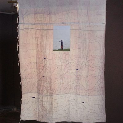 Submerged-Bodies-3-Ishita