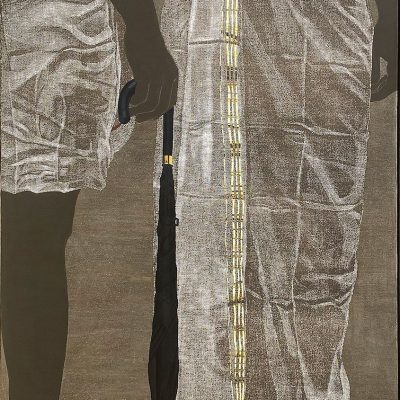 Devi-Seetharam,-Gulmohar-I-from-the--series-Brothers,-Fathers-and-Uncles