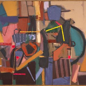 Kishore-Shinde-Untitled