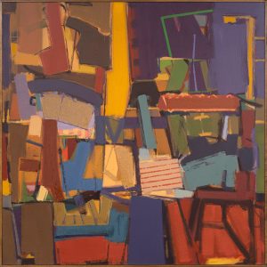 Kishore-Shinde-Untitled