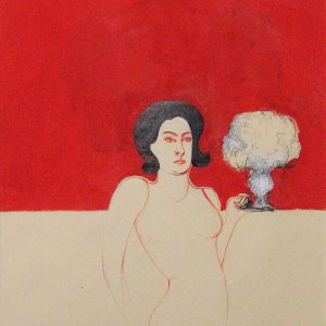 Nicola-Durvasula-Harmony-in-Red